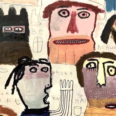 WGrnz11BauRQ2n9's profile picture. 