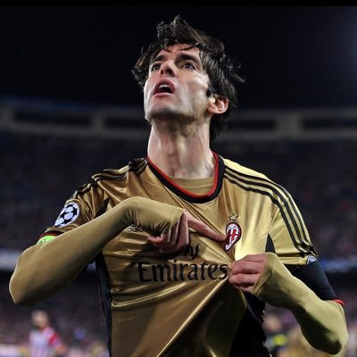 TheJayFellah_ Profile