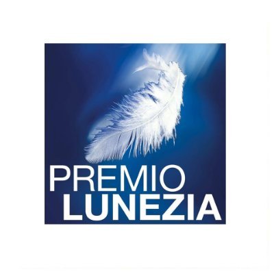 Il Premio Lunezia è un riconoscimento dedicato al valore musicale e letterario delle canzoni. Clicca il Link per inviare la tua richiesta di partecipazione!