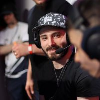 Coach-RoMaX (@romaxirocket) 's Twitter Profile