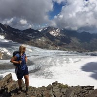 Johanna Wesche (@jojo_we27) 's Twitter Profile Photo Johanna Wesche (@jojo_we27) 's Twitter Profile Photo