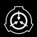 𝐓𝐡𝐞 𝐅𝐨𝐮𝐧𝐝𝐚𝐭𝐢𝐨𝐧 (@containthescp) Twitter profile photo 𝐓𝐡𝐞 𝐅𝐨𝐮𝐧𝐝𝐚𝐭𝐢𝐨𝐧 (@containthescp) Twitter profile photo