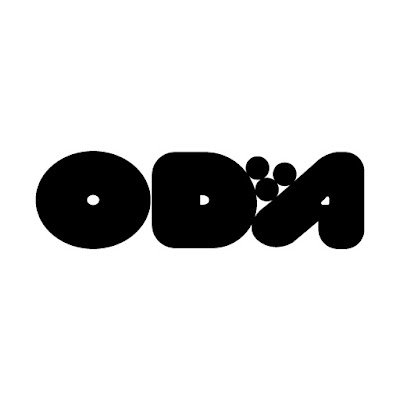 Oda 3 is a team of producers from across Europe specialised on recording and promoting Albanian urban folk music