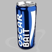 OSCAR BAIT (@oscarbaitchi) 's Twitter Profile Photo OSCAR BAIT (@oscarbaitchi) 's Twitter Profile Photo