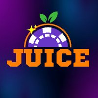 Juice Español(@juiceigamingesp) 's Twitter Profile Photo