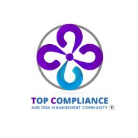 Top Compliance (@_topcompliance) 's Twitter Profile