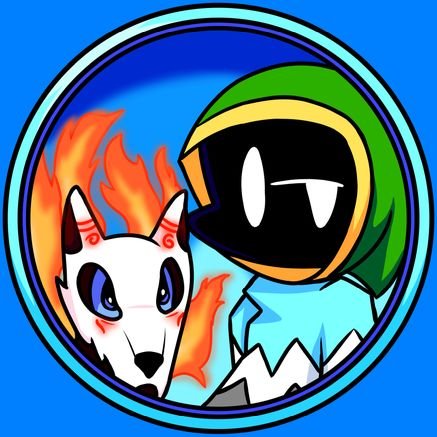 RamenBOI947さんのプロフィール画像