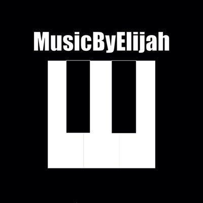 MusicByElijah_ Profile Picture