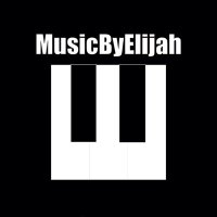 MusicByElijah (@musicbyelijah_) 's Twitter Profile Photo