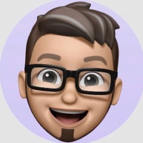 robertovy24's profile picture. 