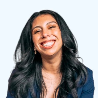 coffeeyphd's profile picture. Doctoral Candidate CU Boulder 📚✨