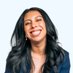 Marlene Palomar (@coffeeyphd) Twitter profile photo Marlene Palomar (@coffeeyphd) Twitter profile photo