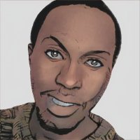 Kelvin (@m_r_kelvin) 's Twitter Profile