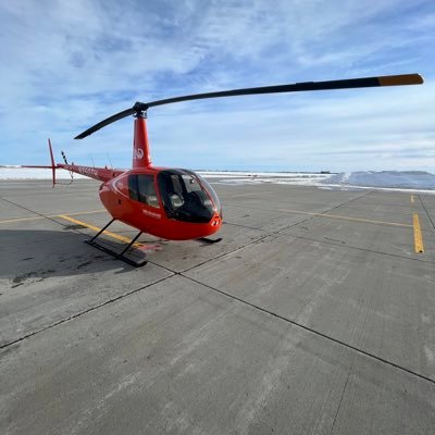 christianmarss's profile picture. Very fun guy, cool and very funny also!