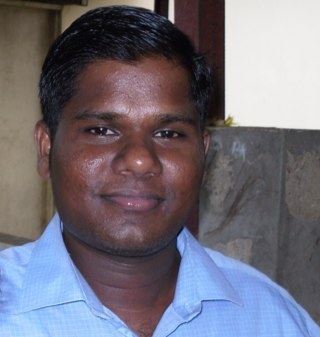 jeyanthanlk's profile picture. 