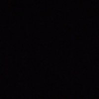 MM(★,★) (@themuk10) 's Twitter Profile