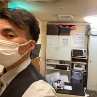 もうしばらくは店長ブログナビゲーター(?)のS藤 (@s_fuji_grace) 's Twitter Profile