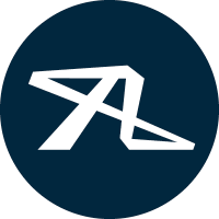 Academy of Live Technology (@acad_live_tech) 's Twitter Profile