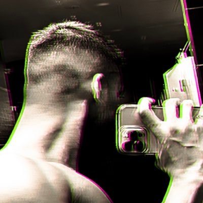 hotbull12's profile picture. "Sex is pure adventure, without limits and without judgments: ENJOY to the fullest! 🔥🥵🍆 Are you ready to explore and have fun? Let's do it together!"