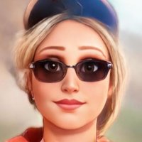 Hakhamanesh.eth (@hakhamanesheth) 's Twitter Profile