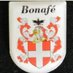 Bonafé J Roberto (@bonafe_jau) Twitter profile photo Bonafé J Roberto (@bonafe_jau) Twitter profile photo