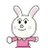 ___luvkm