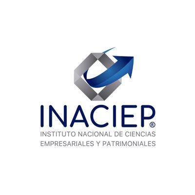 Es una institución con 15+ años de experiencia en los ámbitos de investigación y capacitación, otorga validez oficial en sus cursos, reconocida por el CONACYT.