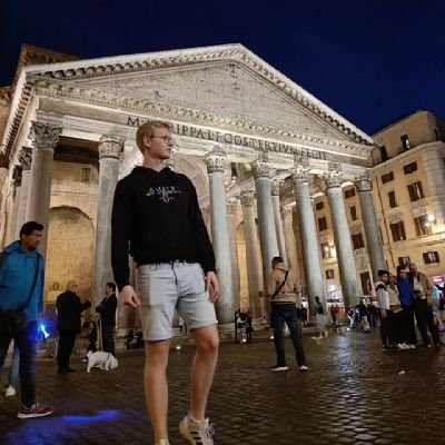 kazapcsgo's profile picture. 21
cs