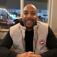 Jamie Quarles (@coach_jquarles) 's Twitter Profile