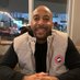 Jamie Quarles (@coach_jquarles) Twitter profile photo Jamie Quarles (@coach_jquarles) Twitter profile photo