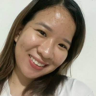 sarrenamanzano's profile picture. God's plan ✨