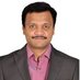 Venkata Subbarao Polisetty MVP,MCT (@venkata48681009) Twitter profile photo Venkata Subbarao Polisetty MVP,MCT (@venkata48681009) Twitter profile photo