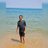varun19sharma's profile image