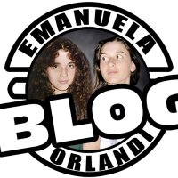 Blog Emanuela Orlandi (@blogemanuela) 's Twitter Profile