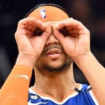 Compte fan français relayant l'actualité sur le numéro #3️⃣ @joshhart des New York Knicks 💙🧡 | Tout en temps réel sur le joueur et son équipe🏀🔥