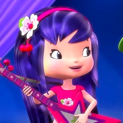 ✮ senn ✮さんのプロフィール画像