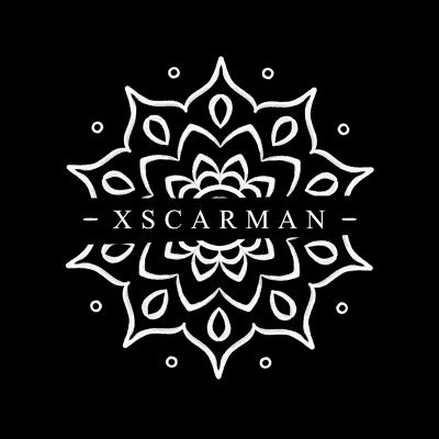 xScarman Profile Picture