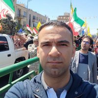 Mirzali 🇮🇷 (@mirzali_t) 's Twitter Profile