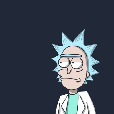 renasue16's profile picture. Solo Developer at MindSnap
