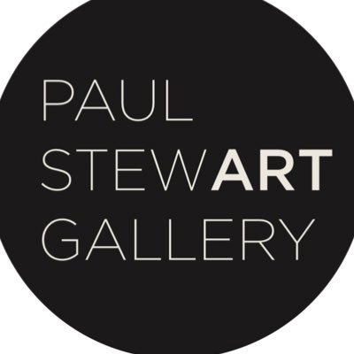 Art gallery Paris : Drawing, painting, photo and sculpture - International artists - Worldwide shipping. 👨‍🏫{Artists Consultant and Advisor}