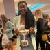 Sonia Ubong (@sonia_ubong) Twitter profile photo Sonia Ubong (@sonia_ubong) Twitter profile photo