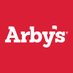 Arby's KSA | اربيز السعودية (@arbys_sa) Twitter profile photo Arby's KSA | اربيز السعودية (@arbys_sa) Twitter profile photo
