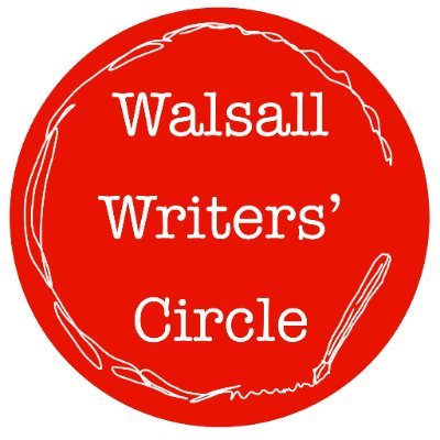 Walsall Writers' Circle is for anyone who writes or wants to write.  We meet monthly to discuss writing and share information on markets and techniques.