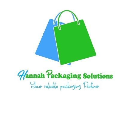 We sell friut/ vegetable net bags ,  branded non woven bags in D-cut ,w-cut and box bags plus gusset bags