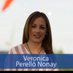 Verónica Perelló (@aloveraperello) Twitter profile photo Verónica Perelló (@aloveraperello) Twitter profile photo