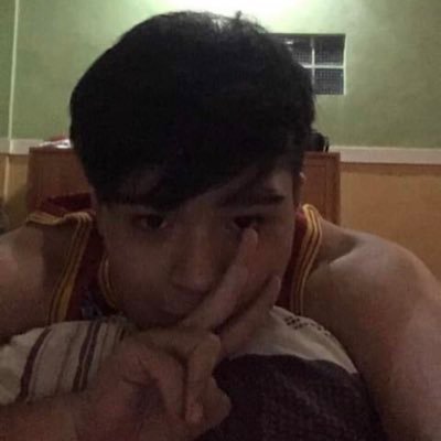 romarcelebre's profile picture. IG: romarcelebre