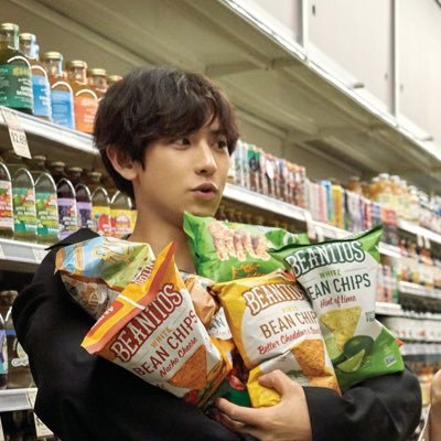 yeoltisyia's profile picture. L-1485 in Neocity, Kwangya🇲🇾 🇵🇸I met jaehyun 🤍