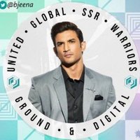 United Global SSR Warriors Group (@ugssrwarriors) 's Twitter Profile Photo United Global SSR Warriors Group (@ugssrwarriors) 's Twitter Profile Photo