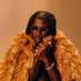 Ismail (Bhim till casket (@ismailahorlu) Twitter profile photo Ismail (Bhim till casket (@ismailahorlu) Twitter profile photo