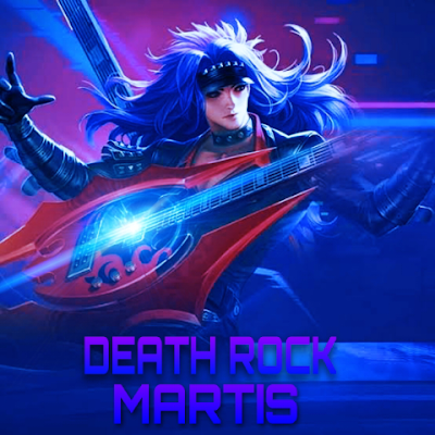 LOUIE15GAMING's profile picture. 